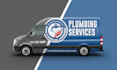 provide truck wrap, vehicle wrap, car wrap, van wrap design