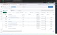 setup and manage facebook instagram meta ads campaigns