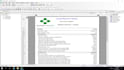 develop crystal reports and ssrs report for you