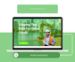 install and customize themeforest, envato  template,wordpress theme in 24 hours