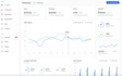 be ai software developer CRM, pos, saas, laravel, react, nextjs, openclaw setup