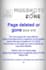 remove permanently mugshots delete negative links articles cases news on google