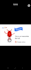 add setup admob, meta, ironsource bidding ad , for android in xml jetpack