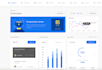 do custom CRM, saas, pos, inventory system, openclaw setup, n8n automation