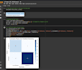 develop custom machine learning models for data analysis