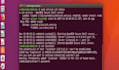 do operating system, c language ,c,python  programming projects
