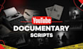 write fern sunnyv2 magnates louaista youtube scripts documentary scripts writer