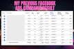 setup instagram facebook ads campaign optimization
