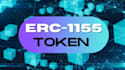 deploy stablecoin creation,sol blockchain,smart contract,web3,ers 1155 token,bep