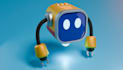make a 3d model