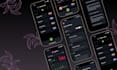 develop a custom carbon footprint tracking app like pawprint