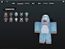 make you a complete battle royale game in roblox