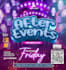 do creative digital flyer