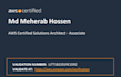 fix AWS issues, ec2, lightsail, ssh, rds, vpc, elb, SSL certificate