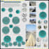 deliver architectural research, design, case studies