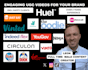 make tiktok shop videos for your brand