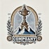 design your corporate logo