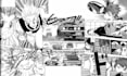draw manga comic art nsfw manga page nsfw comic book page manga panel mangaka