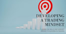 coach you in trading and mindset mastery