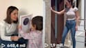 create ugc video ads for tiktok, instagram and facebook