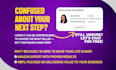 do amazon listing creation, fix variation listings, amazon listing issues