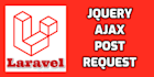 fix PHP laravel ajax bugs and integrate real time features