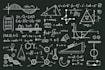 assist with discrete math and stochastic calculus