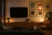 design a space that fits your style and budget