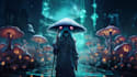 create stunning ttrpg characters, maps, and campaigns