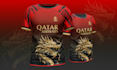 design custom sublimation jerseys with 3d mockups