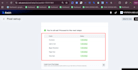 setup revcontent, mgid, applovin axon pixel conversion tracking