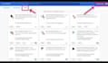 develop chrome extension, web automation bot, data scraper