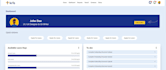 convert figma to reactjs website, next js website, web app