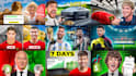 design the best youtube thumbnails