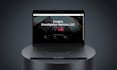build wix business website, design wix studio website, wix website development
