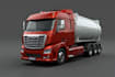 create 3d car model, 3d truck, 3d vehicle, 3d boat, 3d tank, ship model