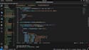 develop backend systems and rest apis with expressjs and mongodb