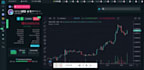 develop solana volume bot, arbitrage bot, volume bot on solana pinksales bot