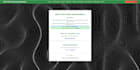 build full stack web apps automation tools and apis with django mern and jsp