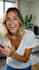 create ai video ads and commercials that boost engagement