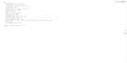 build professional backend development secure, scalable apis, database solutions
