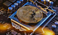 create cardano based cryptocurrency exchange websites, meme currencies, and nft