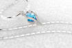model 3d diamond jewelry cad