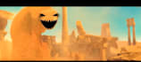 3d animation for you