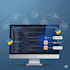 office tasks automation by python