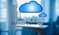 provide AWS cloud computing solutions and infrastructure support for businesses