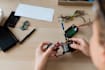 troubleshooting and debugging esp32 projects