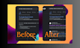 manually optimize ecwid SEO for 1st page google ranking