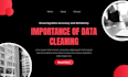 clean, sort, and format your excel sheet data