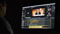 professional video editing and video ads creation